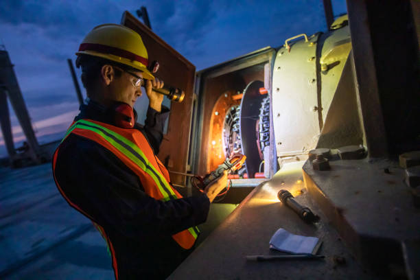 Best Emergency Electrician Near Me  in First Mesa, AZ